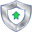 SharpNet Development Icon